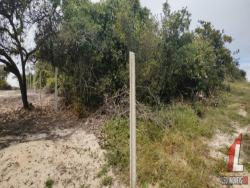 #T-329 - Terreno para Venda em Tibau do Sul - RN