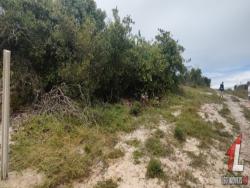 #T-329 - Terreno para Venda em Tibau do Sul - RN