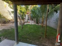 #C-248 - Casa para Venda em Tibau do Sul - RN
