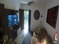 Casa para Venda em Tibau do Sul - 4