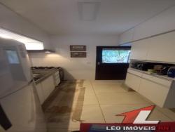 Casa para Venda em Tibau do Sul - 5