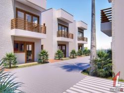 Apartamento para Venda em Canguaretama - 5
