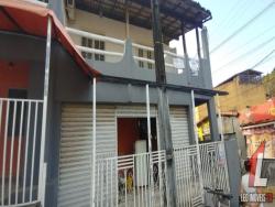 Prédio para Venda em Tibau do Sul - 4