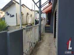 Prédio para Venda em Tibau do Sul - 5
