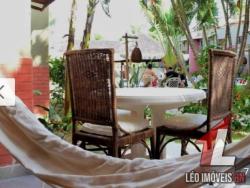 #AP-058 - Apartamento para Venda em Tibau do Sul - RN