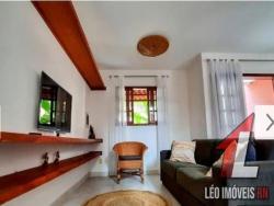 #AP-058 - Apartamento para Venda em Tibau do Sul - RN