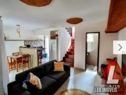 Apartamento para Venda em Tibau do Sul - 4