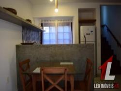 Apartamento para Venda em Tibau do Sul - 5