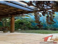 Casa para Temporada em Tibau do Sul - 4