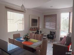Casa para Venda em Parnamirim - 4