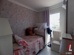Casa para Venda em Parnamirim - 5
