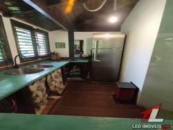 Casa em condomínio para Venda em Tibau do Sul - 4