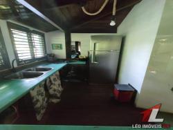 Casa em condomínio para Venda em Tibau do Sul - 5