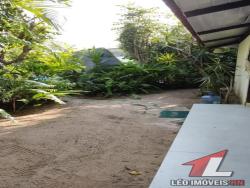 Casa em condomínio para Venda em Tibau do Sul - 4
