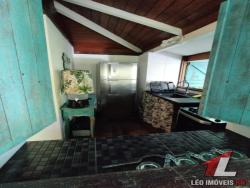 Casa em condomínio para Venda em Tibau do Sul - 5