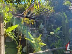 Casa em condomínio para Venda em Tibau do Sul - 4
