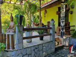Casa em condomínio para Venda em Tibau do Sul - 5