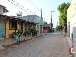 Prédio comercial para Venda em Tibau do Sul - 4