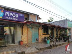 Prédio comercial para Venda em Tibau do Sul - 5