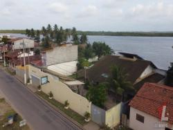 Casa para Venda em Canguaretama - 4
