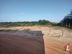 Terreno para Venda em Tibau do Sul - 2