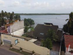 #C-052 - Casa para Venda em Canguaretama - RN