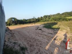Terreno para Venda em Tibau do Sul - 3