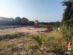 Terreno para Venda em Tibau do Sul - 4