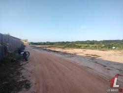 Terreno para Venda em Tibau do Sul - 5