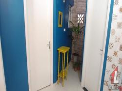 #C-084 - Casa para Venda em Tibau do Sul - RN