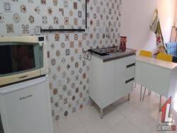 Casa para Venda em Tibau do Sul - 4