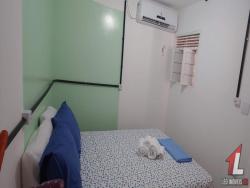 Casa para Venda em Tibau do Sul - 5