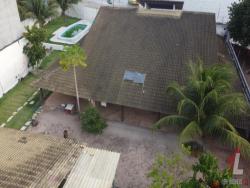 #C-052 - Casa para Venda em Canguaretama - RN