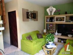 Casa para Venda em Tibau do Sul - 4