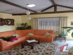 Casa para Venda em Tibau do Sul - 5