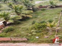 #T-338 - Terreno para Venda em Tibau do Sul - RN
