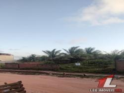 Terreno para Venda em Tibau do Sul - 4