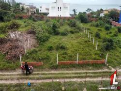 #T-340 - Terreno para Venda em Tibau do Sul - RN