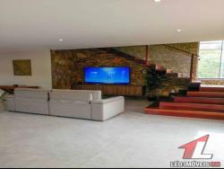 Casa para Temporada em Tibau do Sul - 4