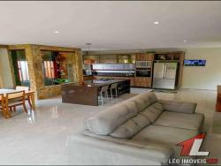 Casa para Temporada em Tibau do Sul - 5