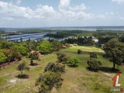 Terreno para Venda em Tibau do Sul - 5