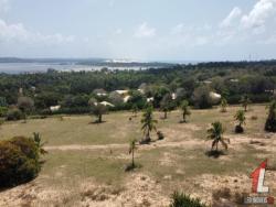Terreno para Venda em Tibau do Sul - 4