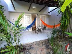 Casa para Temporada em Tibau do Sul - 5