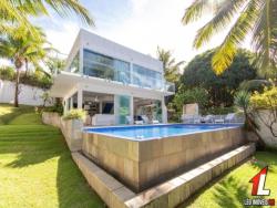 Casa em condomínio para Venda em Tibau do Sul - 4