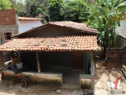 #C-155 - Casa para Venda em Tibau do Sul - RN