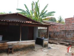 #C-155 - Casa para Venda em Tibau do Sul - RN