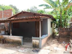 Casa para Venda em Tibau do Sul - 4