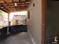 Casa para Venda em Tibau do Sul - 5