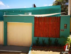 Casa para Venda em Tibau do Sul - 2
