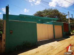 Casa para Venda em Tibau do Sul - 3